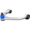 Mevotech 14 Bmw X5 Control Arm-Bj, Cms101434 CMS101434 - alternate 2